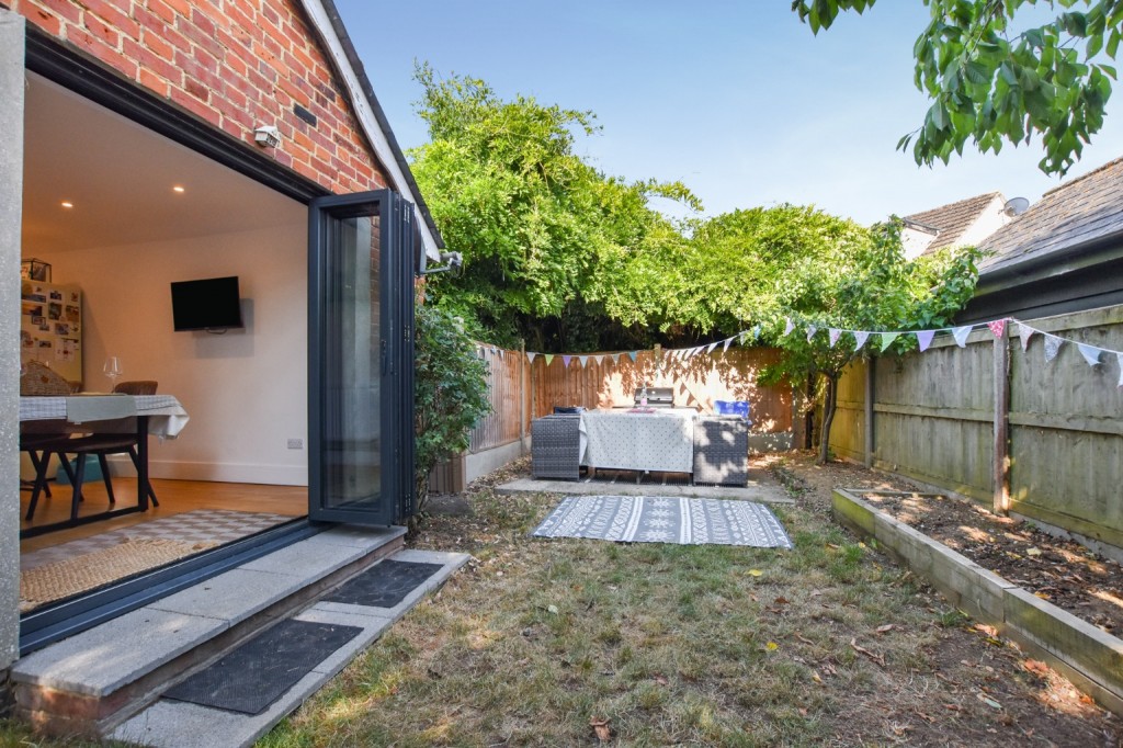 Images for Robinsbridge Road, Coggeshall EAID:ISSL BID:401