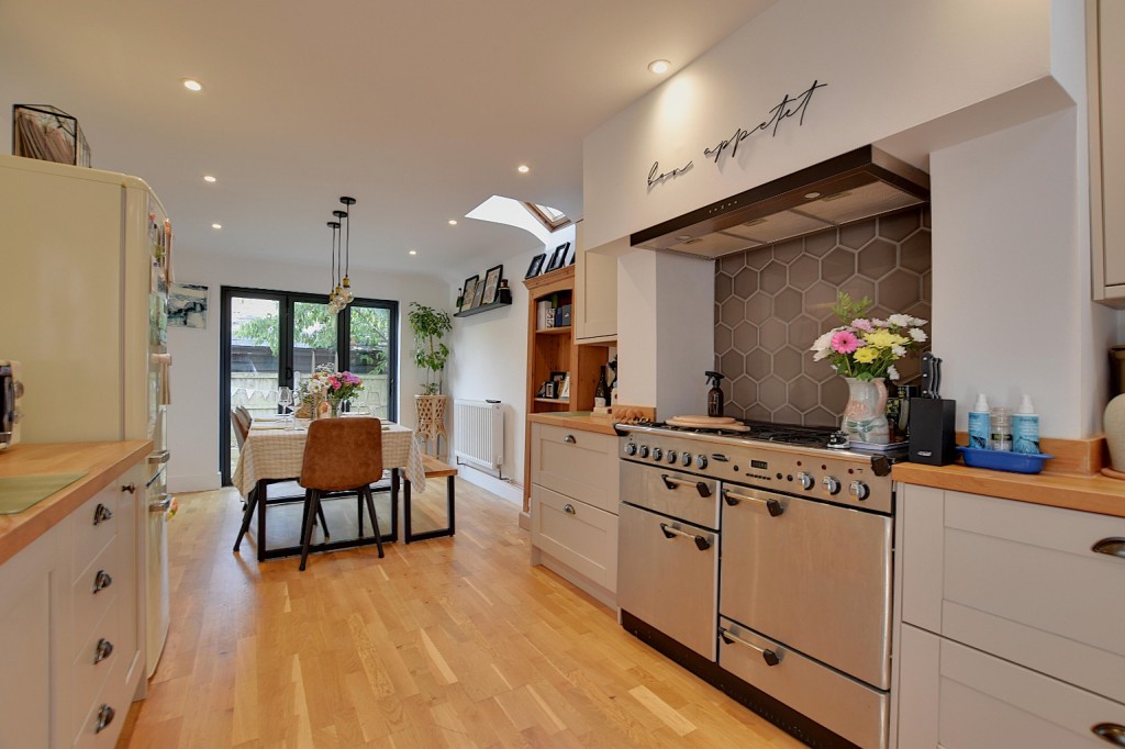 Images for Robinsbridge Road, Coggeshall EAID:ISSL BID:401