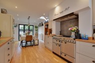 Images for Robinsbridge Road, Coggeshall