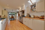 Images for Robinsbridge Road, Coggeshall