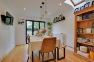 Images for Robinsbridge Road, Coggeshall
