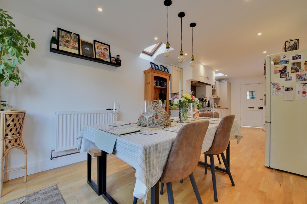 Images for Robinsbridge Road, Coggeshall EAID:ISSL BID:401