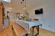 Images for Robinsbridge Road, Coggeshall