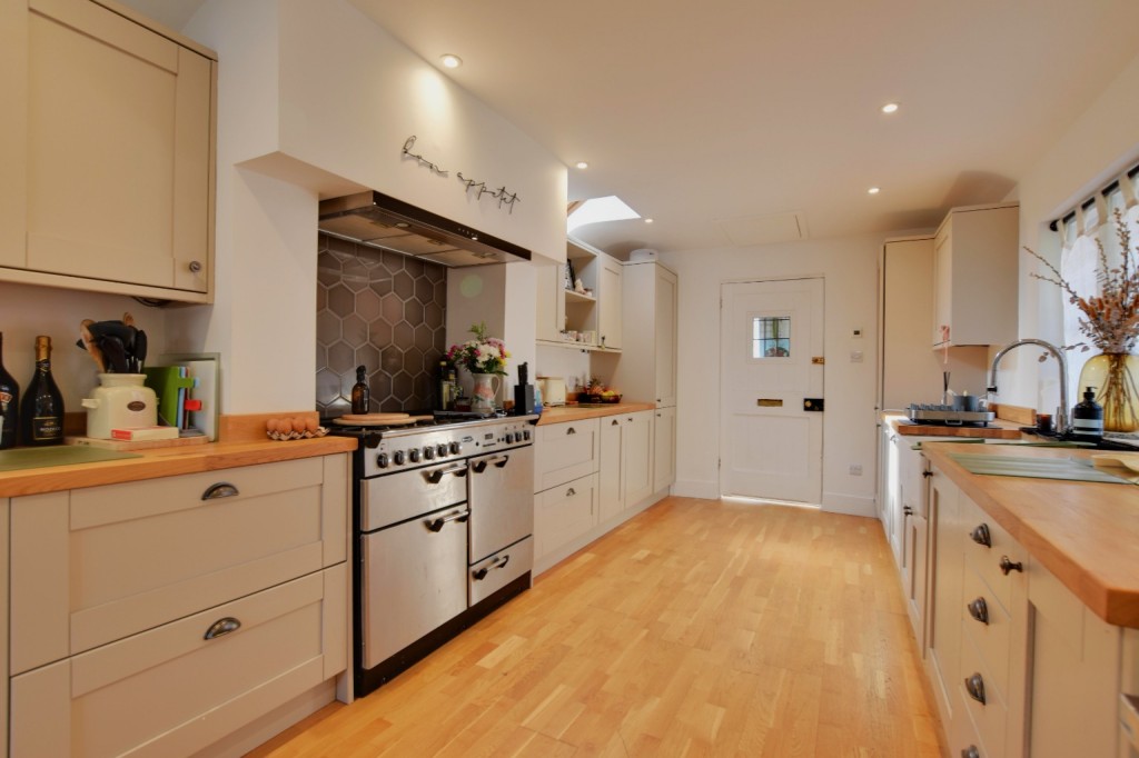 Images for Robinsbridge Road, Coggeshall EAID:ISSL BID:401