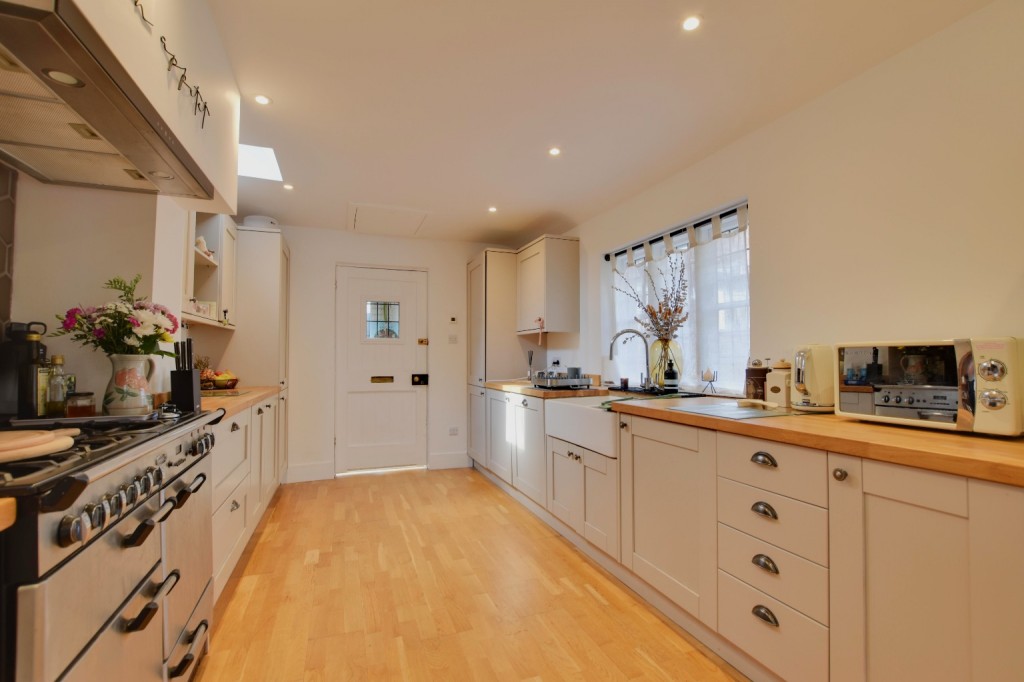 Images for Robinsbridge Road, Coggeshall EAID:ISSL BID:401