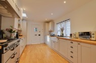 Images for Robinsbridge Road, Coggeshall