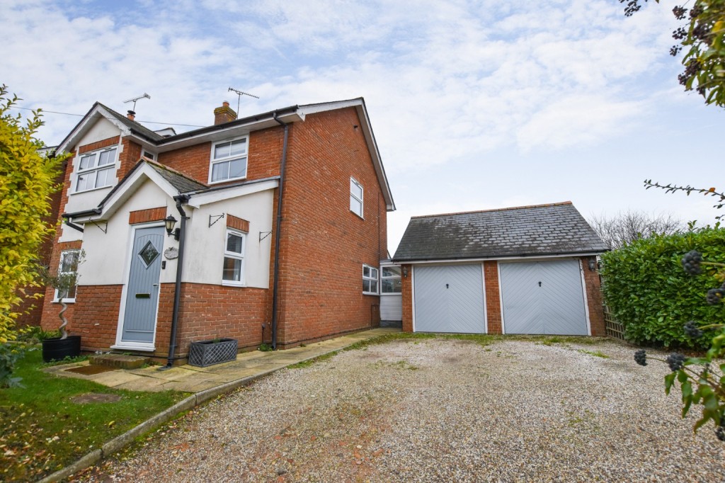Images for Captains Wood Road, Great Totham EAID:ISSL BID:401