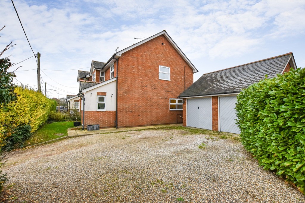 Images for Captains Wood Road, Great Totham EAID:ISSL BID:401