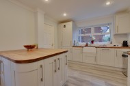 Images for Captains Wood Road, Great Totham