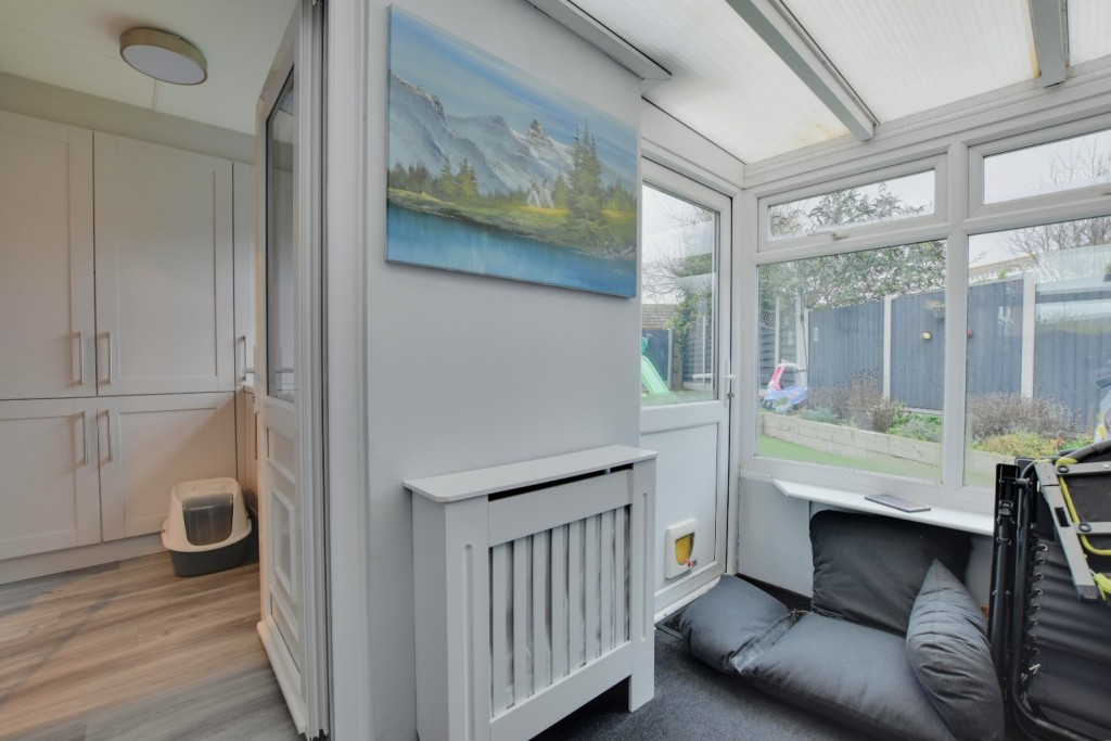 Images for Captains Wood Road, Great Totham EAID:ISSL BID:401