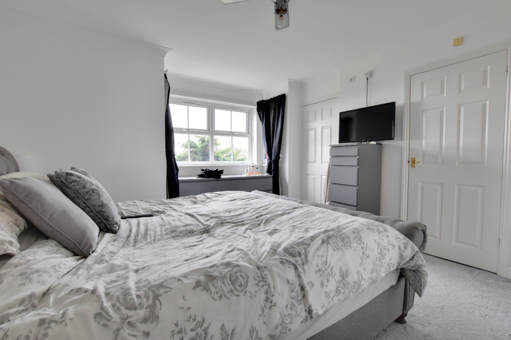 Images for Captains Wood Road, Great Totham EAID:ISSL BID:401