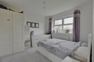 Images for Captains Wood Road, Great Totham