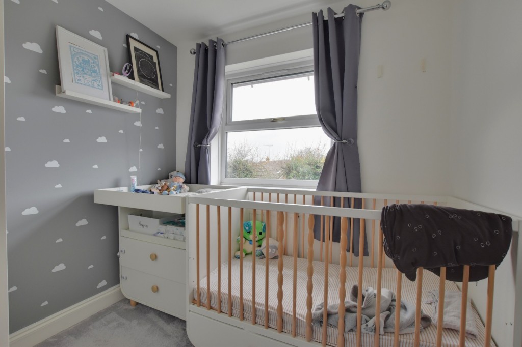 Images for Captains Wood Road, Great Totham EAID:ISSL BID:401