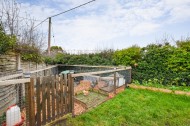 Images for Captains Wood Road, Great Totham