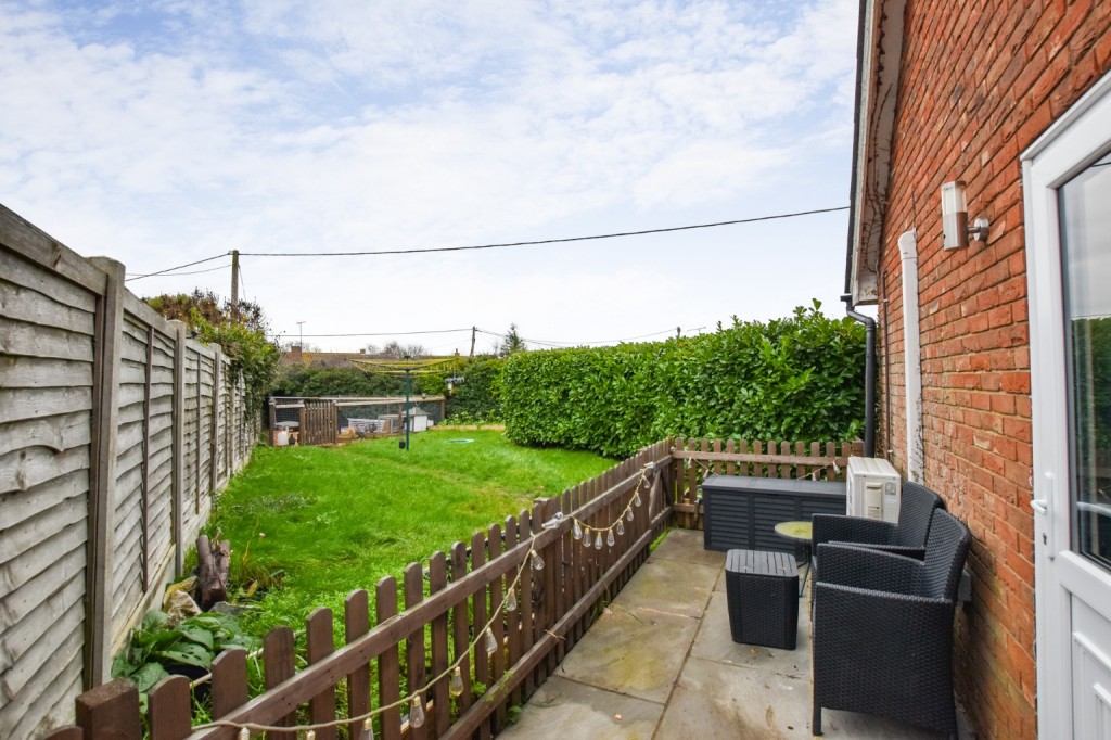 Images for Captains Wood Road, Great Totham EAID:ISSL BID:401