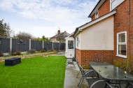 Images for Captains Wood Road, Great Totham