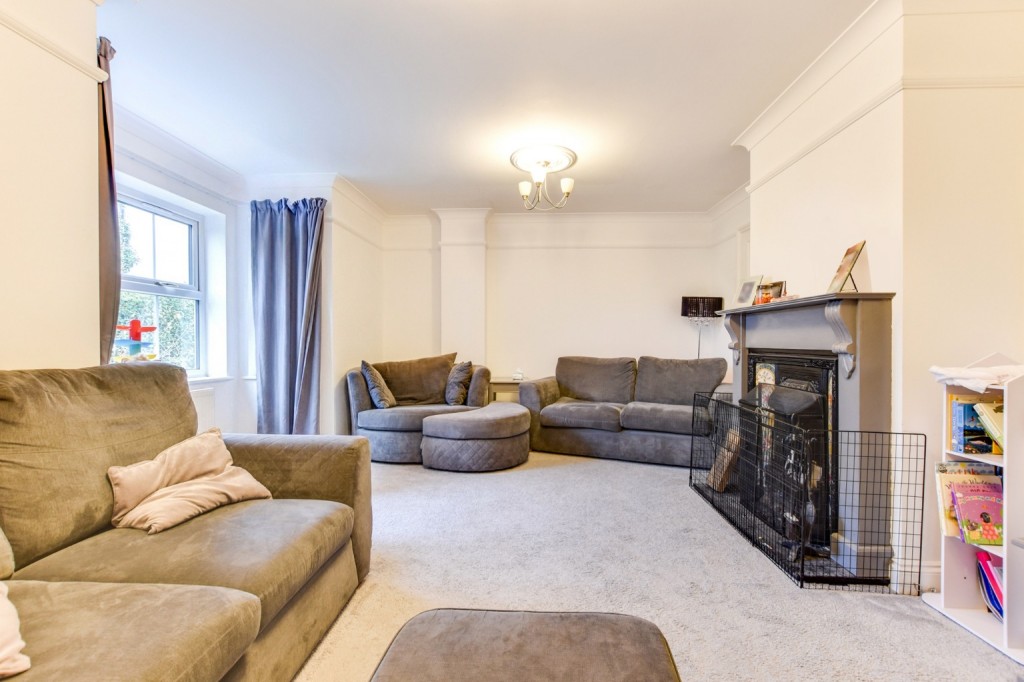 Images for Captains Wood Road, Great Totham EAID:ISSL BID:401