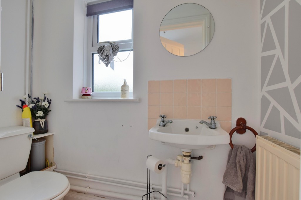 Images for Captains Wood Road, Great Totham EAID:ISSL BID:401