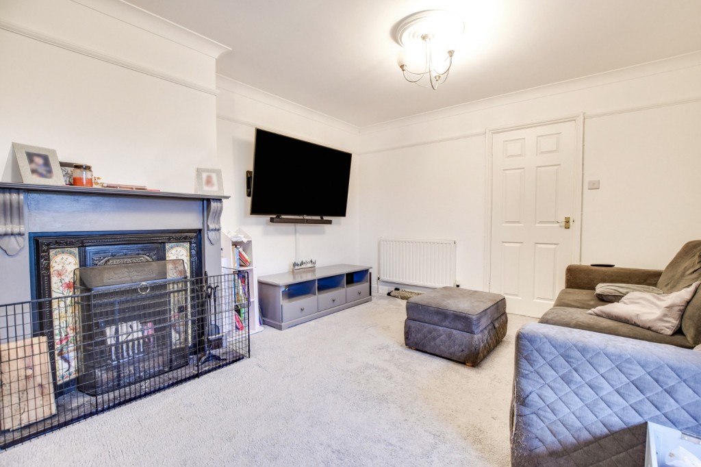 Images for Captains Wood Road, Great Totham EAID:ISSL BID:401