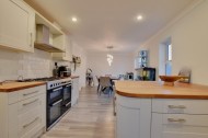 Images for Captains Wood Road, Great Totham
