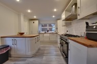 Images for Captains Wood Road, Great Totham
