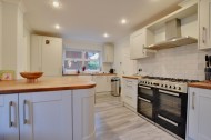 Images for Captains Wood Road, Great Totham