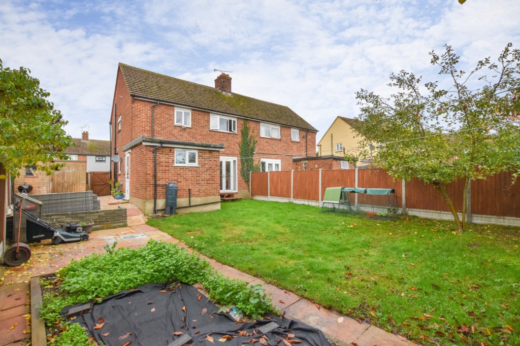 Images for St. Giles Crescent, Maldon EAID:ISSL BID:401