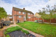 Images for St. Giles Crescent, Maldon