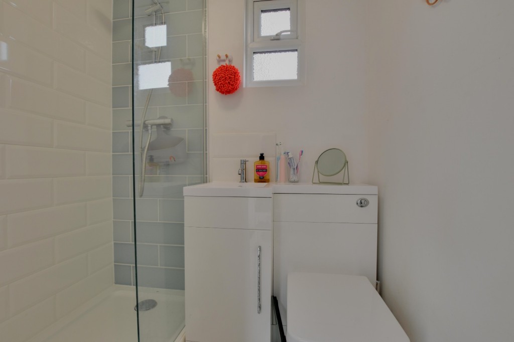 Images for St. Giles Crescent, Maldon EAID:ISSL BID:401