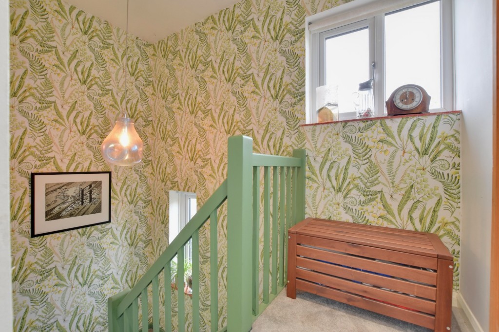 Images for St. Giles Crescent, Maldon EAID:ISSL BID:401