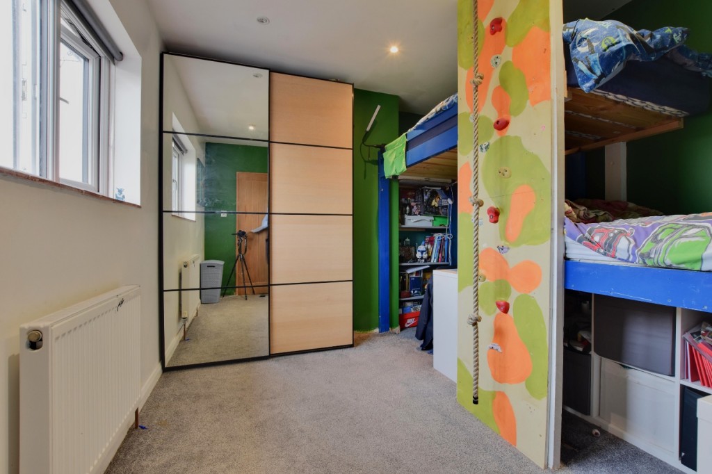 Images for St. Giles Crescent, Maldon EAID:ISSL BID:401