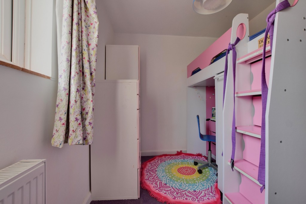 Images for St. Giles Crescent, Maldon EAID:ISSL BID:401