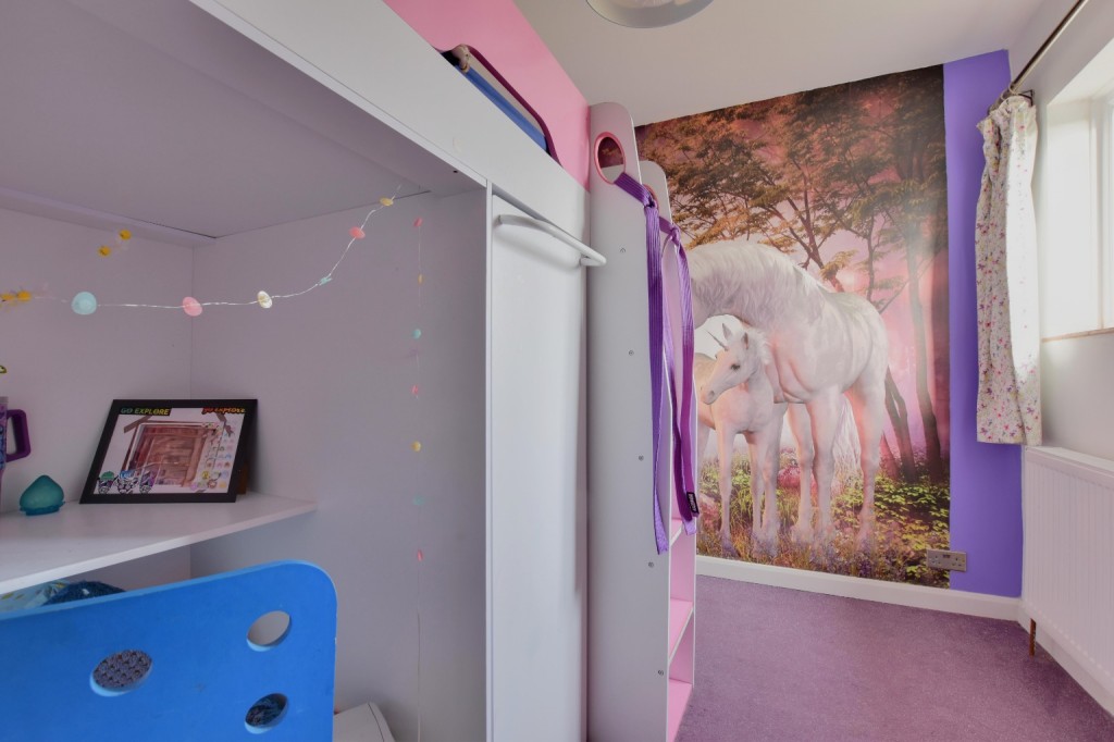 Images for St. Giles Crescent, Maldon EAID:ISSL BID:401