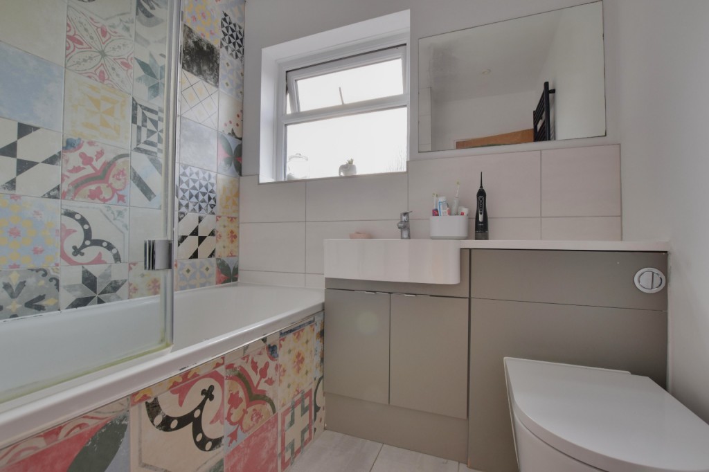 Images for St. Giles Crescent, Maldon EAID:ISSL BID:401