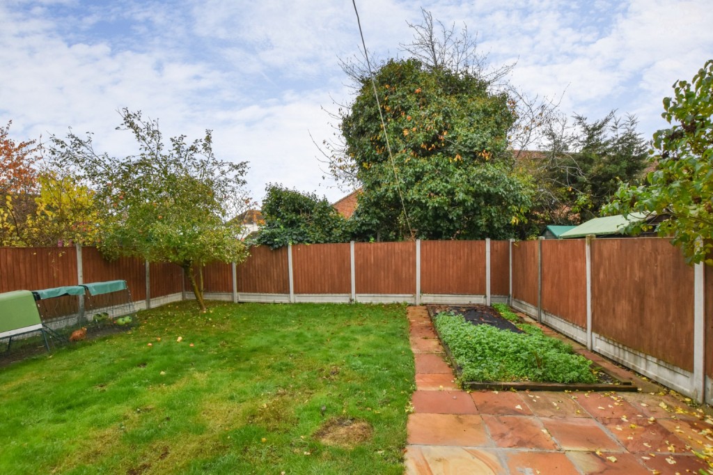 Images for St. Giles Crescent, Maldon EAID:ISSL BID:401