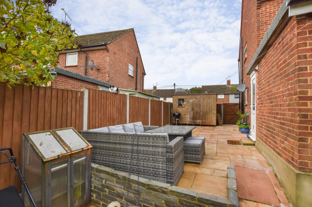 Images for St. Giles Crescent, Maldon EAID:ISSL BID:401