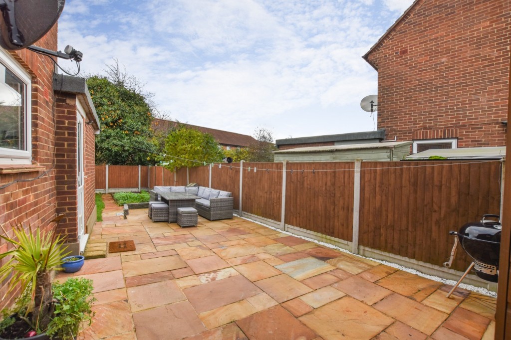 Images for St. Giles Crescent, Maldon EAID:ISSL BID:401