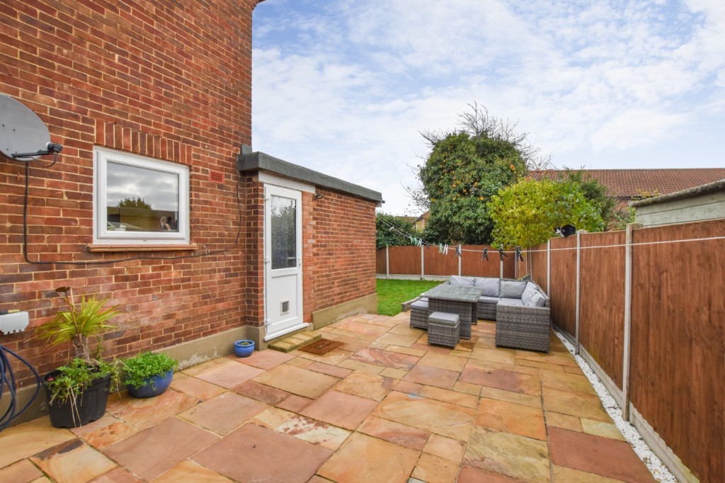 Images for St. Giles Crescent, Maldon EAID:ISSL BID:401