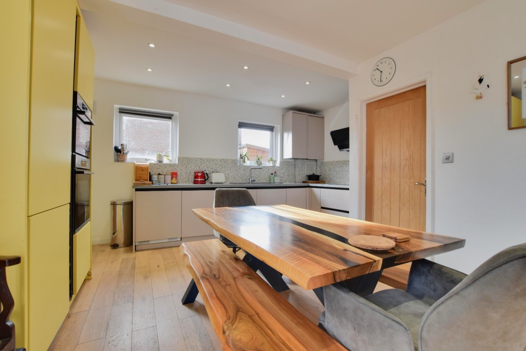 Images for St. Giles Crescent, Maldon EAID:ISSL BID:401