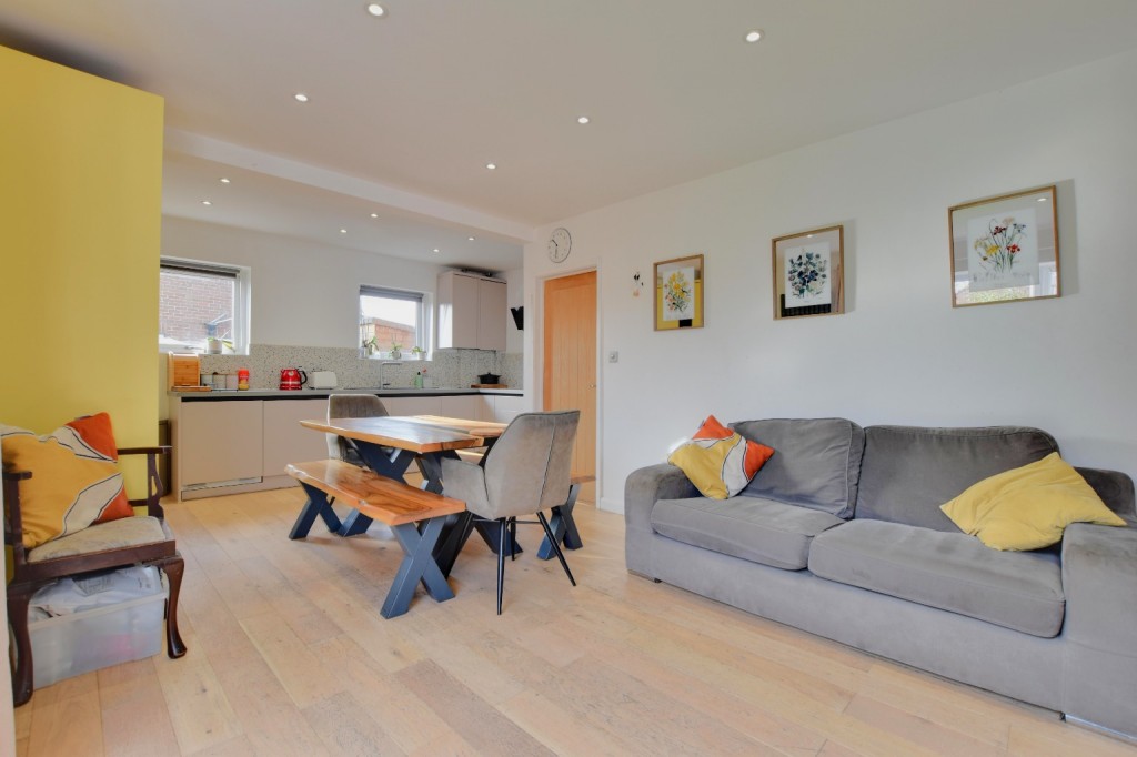 Images for St. Giles Crescent, Maldon EAID:ISSL BID:401