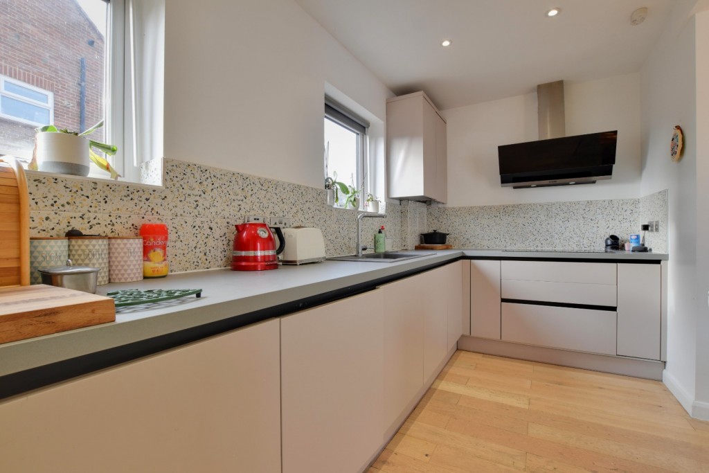 Images for St. Giles Crescent, Maldon EAID:ISSL BID:401