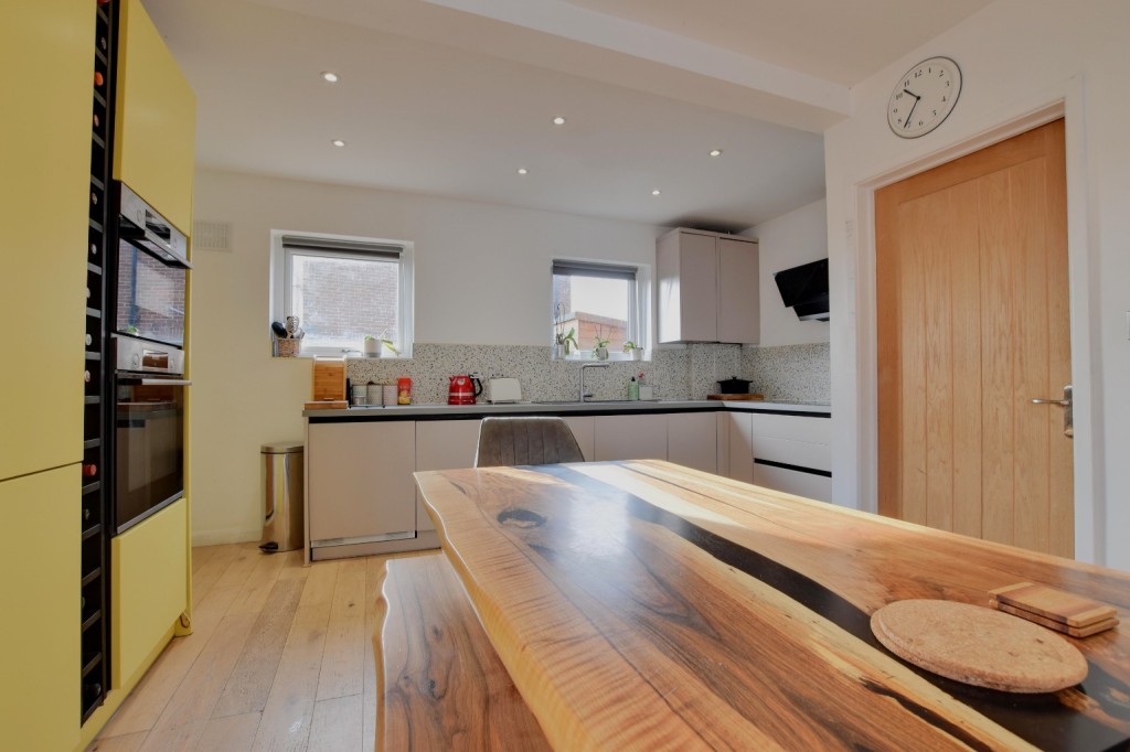 Images for St. Giles Crescent, Maldon EAID:ISSL BID:401