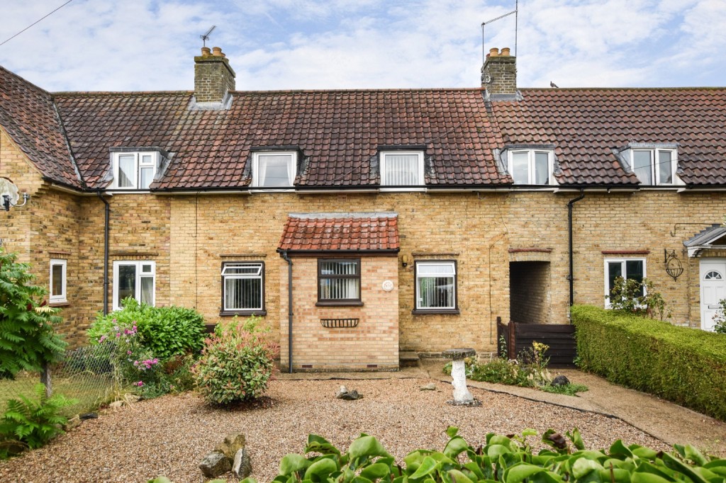 Images for Park Drive, Maldon EAID:ISSL BID:401