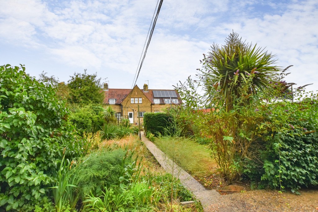Images for Park Drive, Maldon EAID:ISSL BID:401