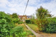 Images for Park Drive, Maldon