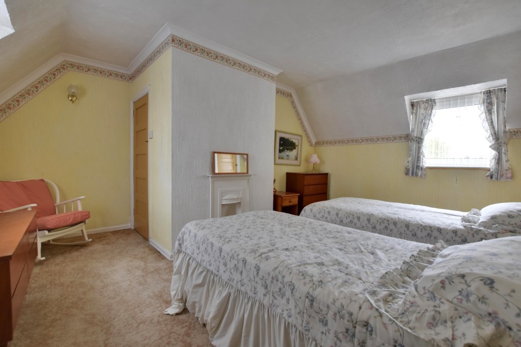 Images for Park Drive, Maldon EAID:ISSL BID:401