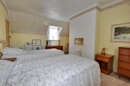 Images for Park Drive, Maldon