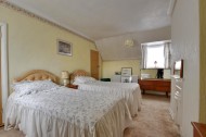 Images for Park Drive, Maldon