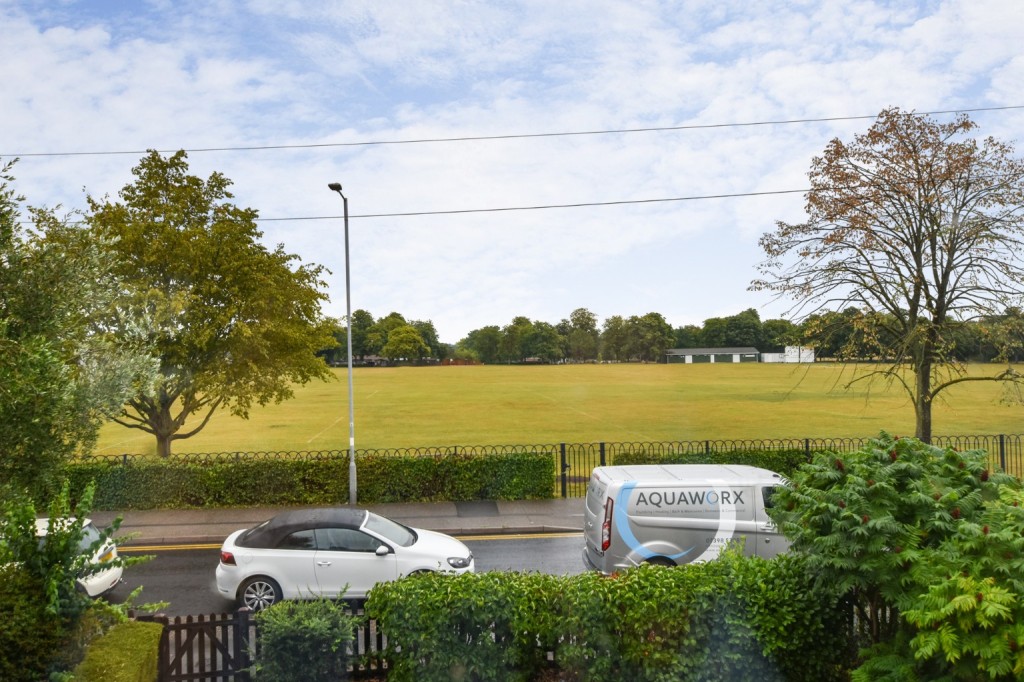 Images for Park Drive, Maldon EAID:ISSL BID:401