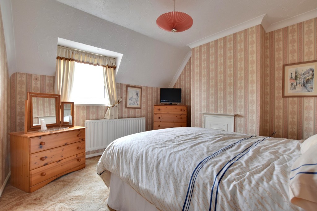 Images for Park Drive, Maldon EAID:ISSL BID:401